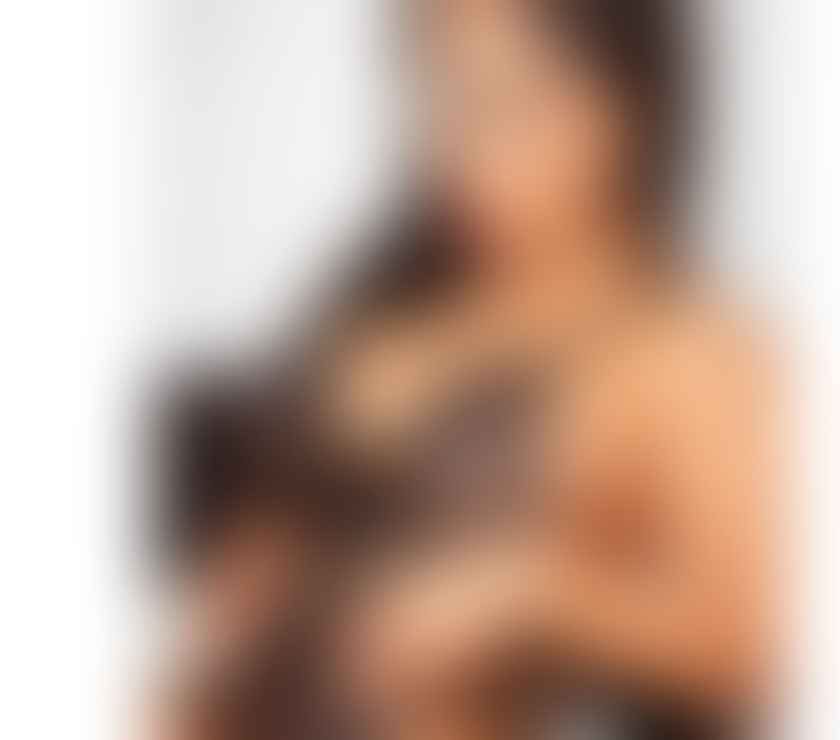 Escorts Dorset Weymouth - Dorset - Photos for ๐ธ Party Girl Paola ๐ง๐ท Fun, Naughty & Discreet ๐ฆ